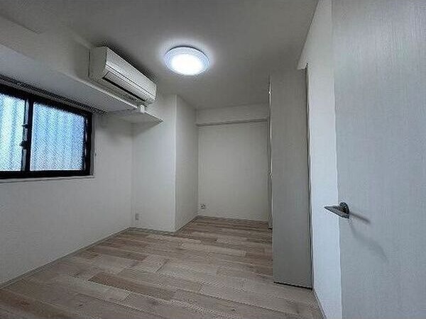 その他部屋・スペース　★☆他社掲載も内見や契約可能！相見積もり大歓迎☆★