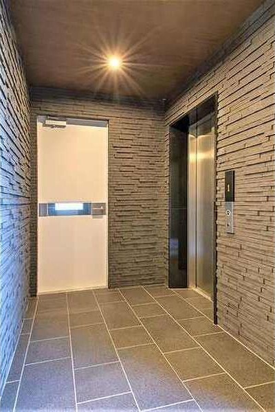 その他共有部分　初期費用分割可★ご希望の場所まで無料送迎サービス付♪