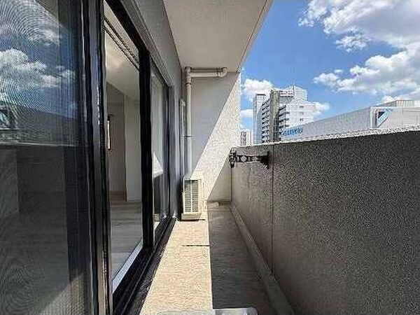 バルコニー　★☆LINE24時間対応♪お気軽にお問合せください！☆★