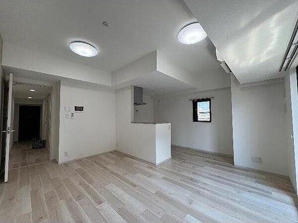 居室・リビング　★☆LINE24時間対応♪お気軽にお問合せください！☆★