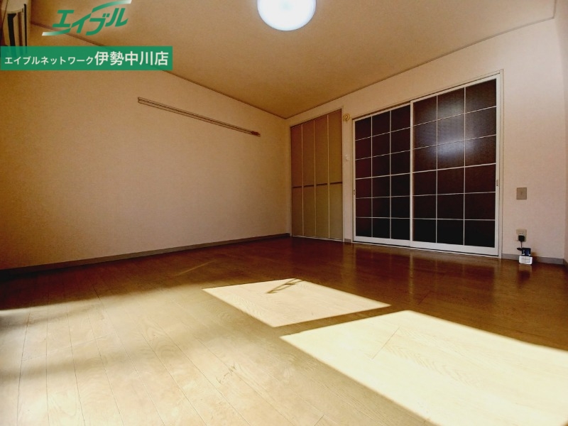 その他部屋・スペース　同型参考写真