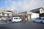コンビニ　セブンイレブン小倉曽根中学校前店（コンビニ）まで366m
