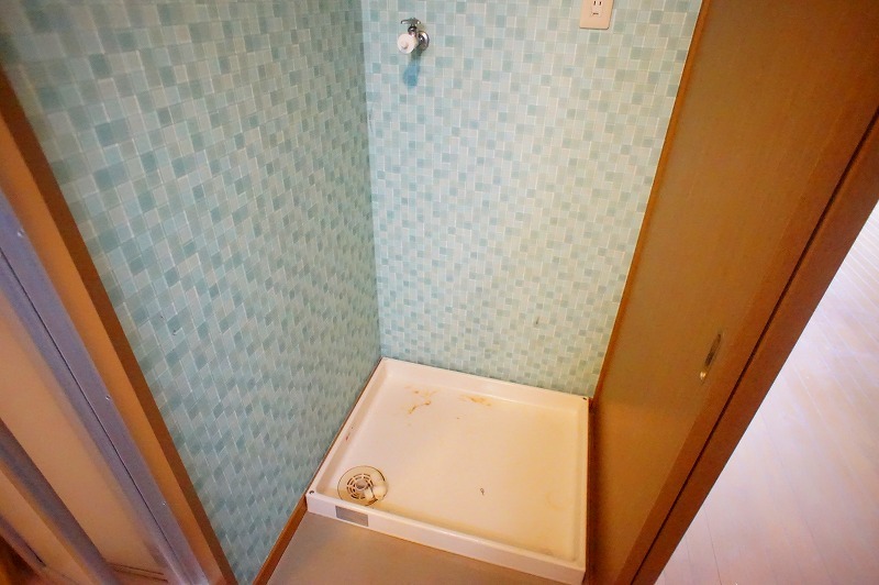 その他　別号室