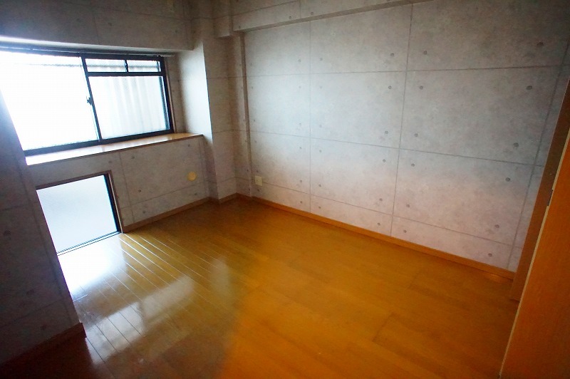 その他部屋・スペース　別号室