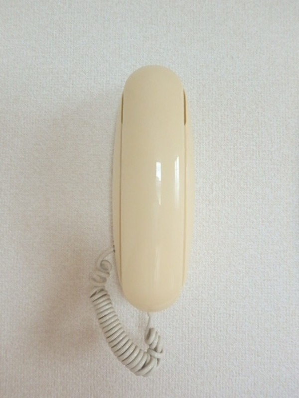 セキュリティ　図面と現状に相違がある場合には現状を優先