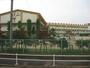 中学校　名古屋市立平田中学校（中学校）まで805m