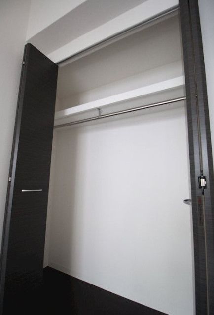 セキュリティ　ジェイファーストチヨダ