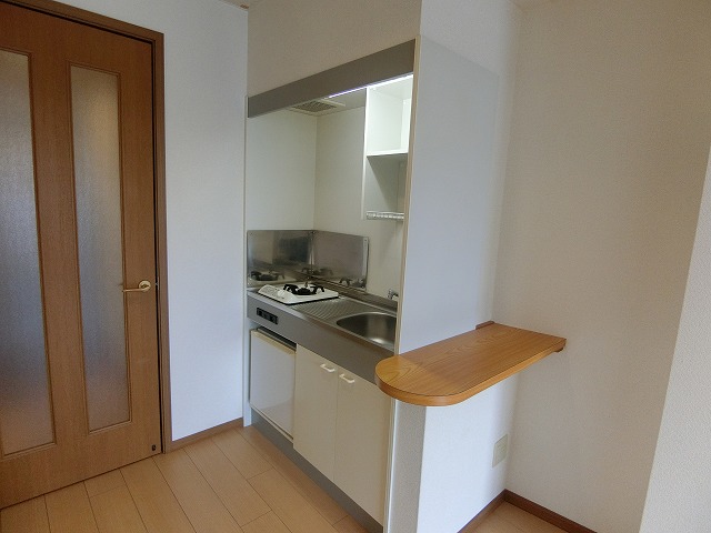 その他　【信用金庫】尼崎信用金庫鳴尾支店まで535ｍ