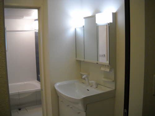 その他部屋・スペース　１０１