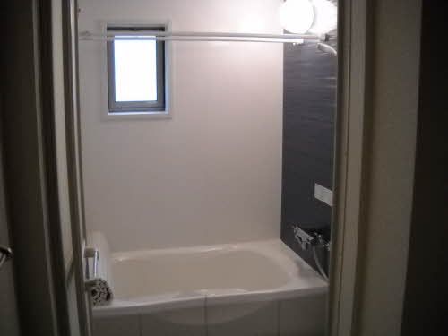 その他部屋・スペース　１０１