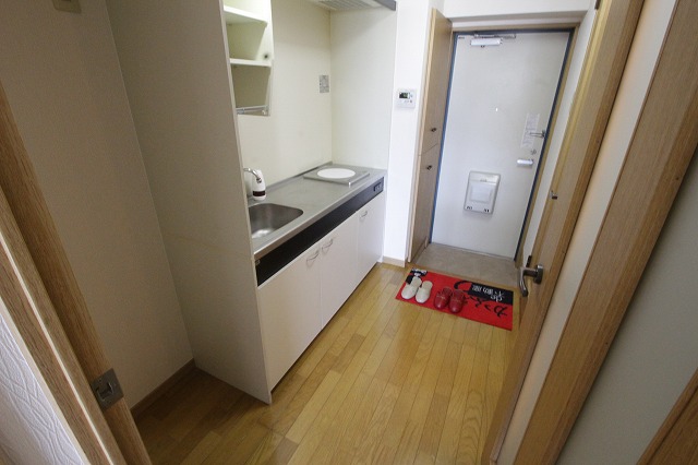 その他部屋・スペース　※現況優先