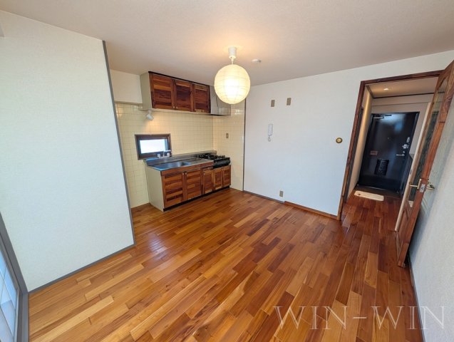 その他　イメージ（同建物内別部屋の写真です）