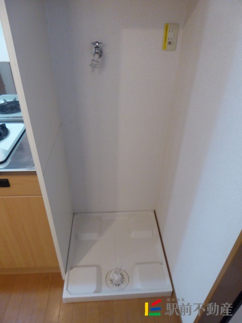 その他部屋・スペース　同タイプ別部屋