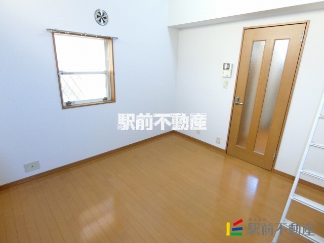 居室・リビング　同タイプ別部屋