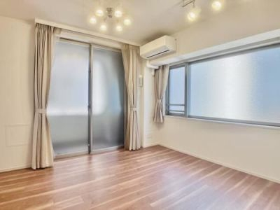 その他部屋・スペース　別部屋参照