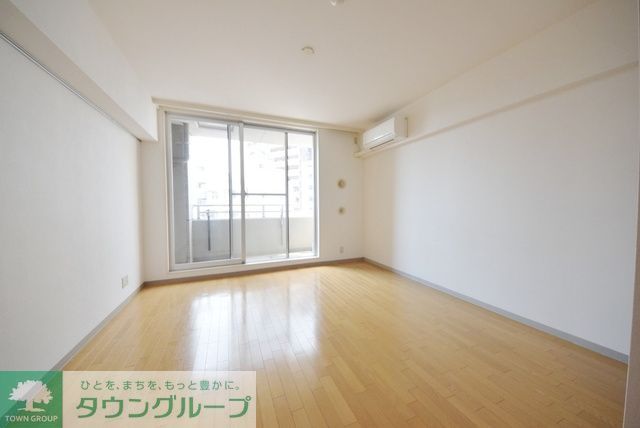 その他部屋・スペース　お問合せはタウンハウジングまで！※現地待合わせ相談可能