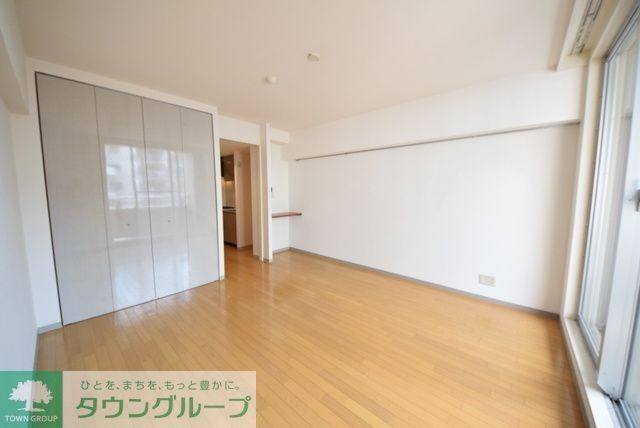 居室・リビング　お問合せはタウンハウジングまで！※現地待合わせ相談可能