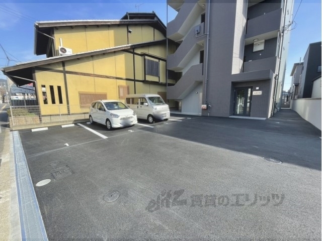 セキュリティ　ドアフォン（ＴＶ含）