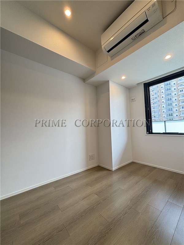 その他部屋・スペース　※参考写真※