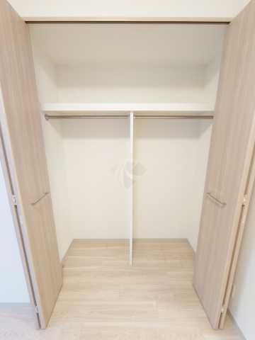 収納　CASA EST CORTA