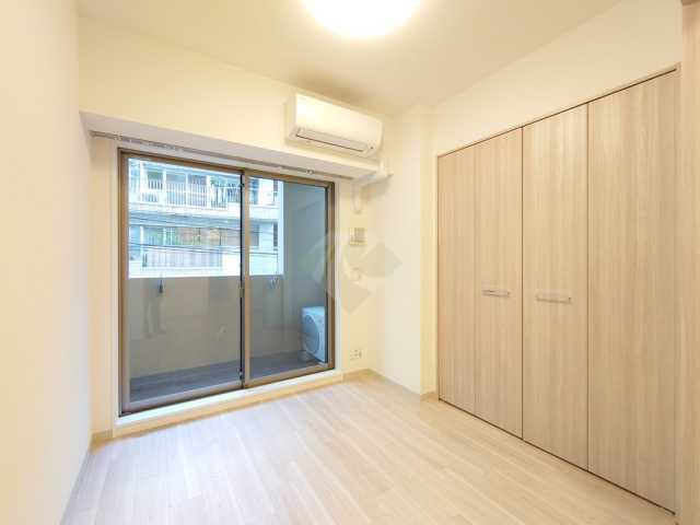 その他部屋・スペース　CASA EST CORTA