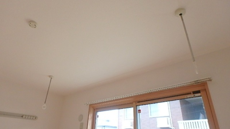 その他設備　図面と現状に相違がある場合には現状を優先