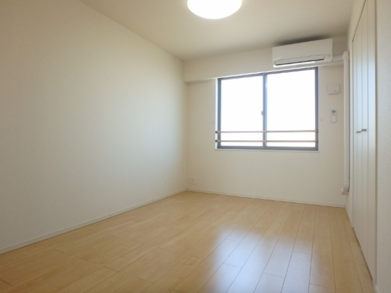 その他部屋・スペース　図面と現状に相違がある場合には現状を優先