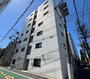 春日駅より徒歩8分 7階 築9年5ヶ月の賃貸物件