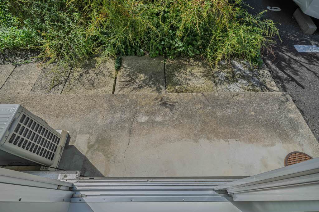 その他　テラス部分