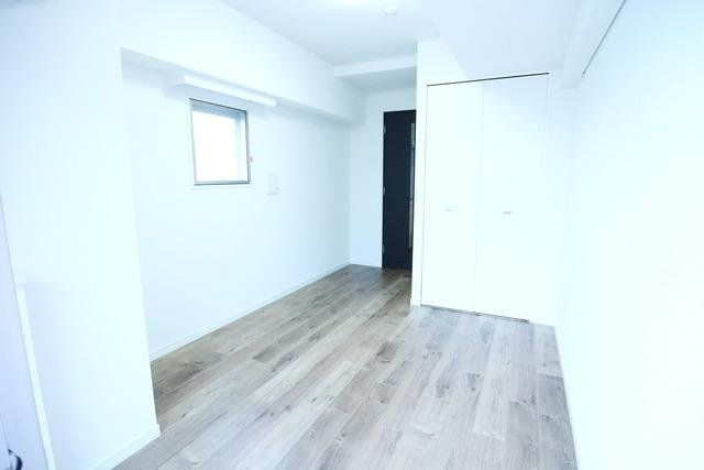 その他部屋・スペース　★別部屋　参照★