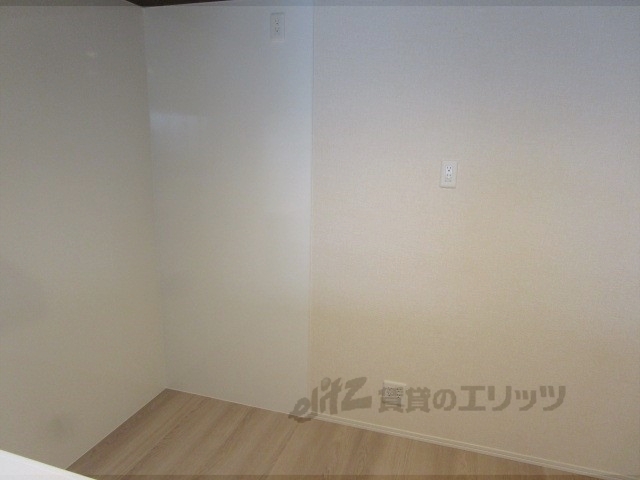 その他共有部分　集合ポスト