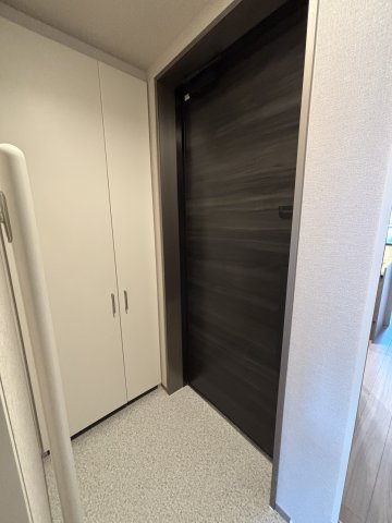 その他設備　建築中の為、イメージ写真となります。