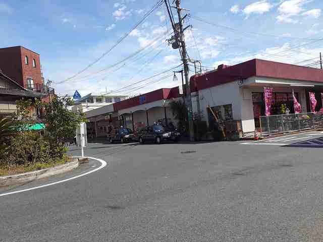 その他　南海高野線初芝駅（その他）まで1748m
