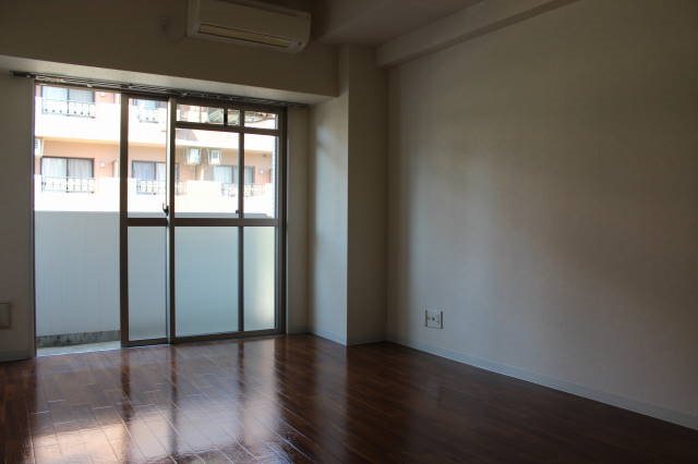 その他部屋・スペース　※別のお部屋の写真です。