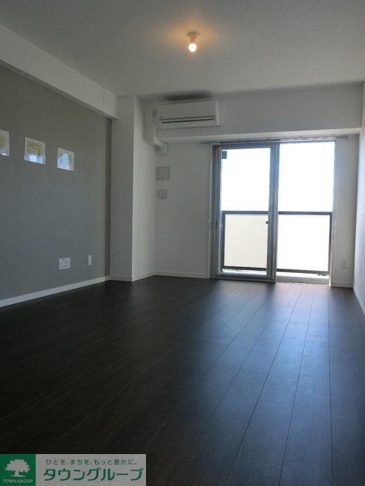 その他部屋・スペース　★お部屋探しはタウンハウジング高幡不動店まで★