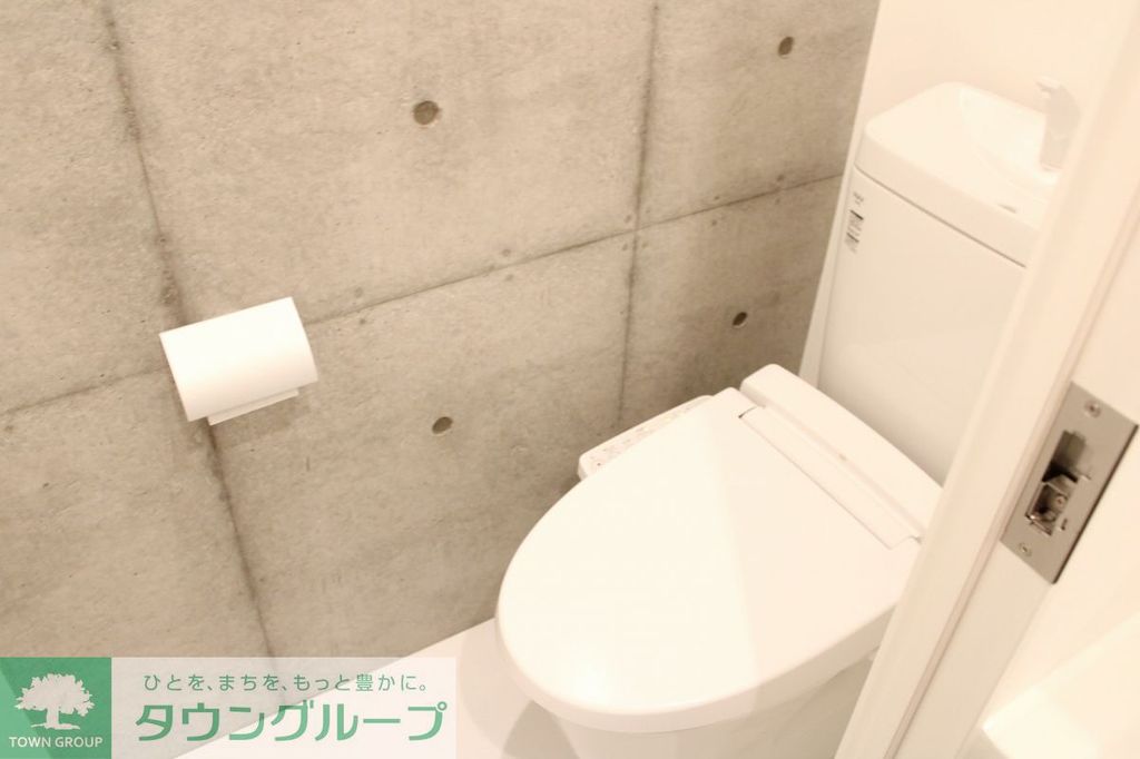 トイレ　★トイレ★