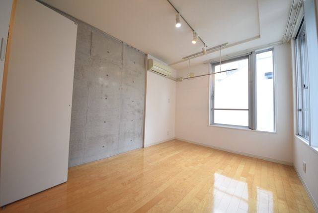 その他部屋・スペース　内観