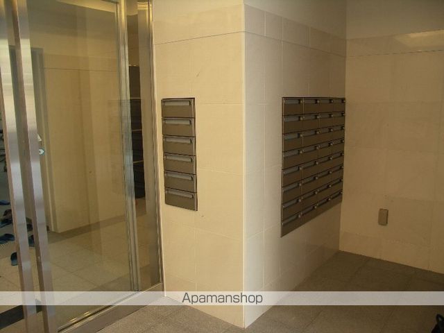 ロビー　ロビー