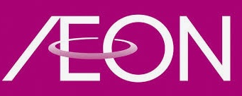 スーパー　イオンスタイル古川橋駅前店（スーパー）まで666m