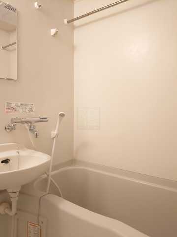 バス・シャワールーム　フェニックス三軒茶屋