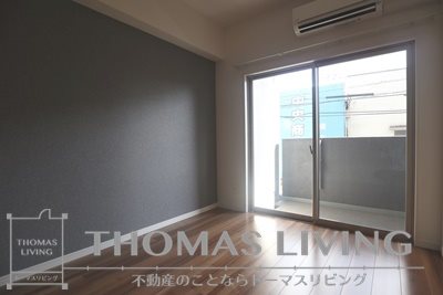 その他部屋・スペース　実際の写真は準備中の為、別号室でご参考下さい。