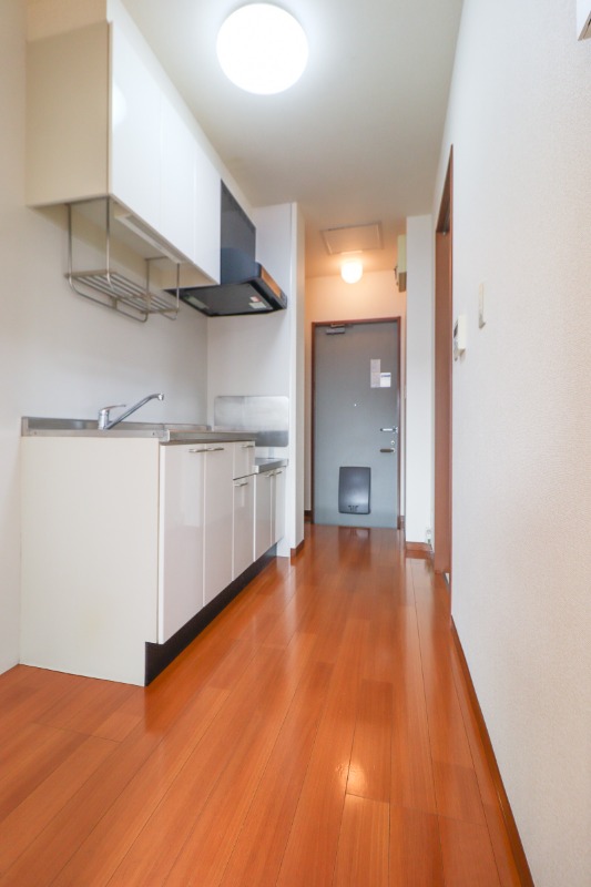 その他部屋・スペース　図面と現状に相違がある場合には現状を優先