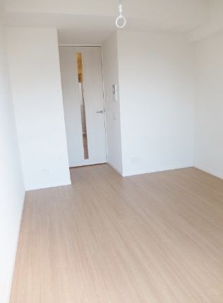 居室・リビング　☆快適なくつろぎ空間☆