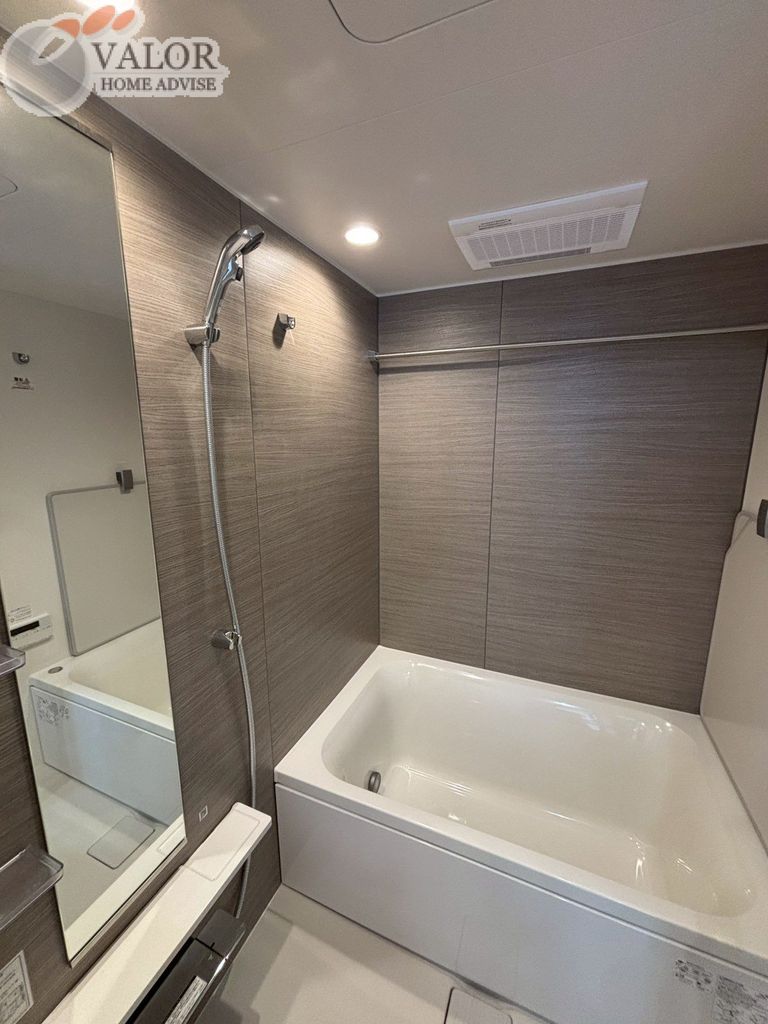 その他共有部分　駐車場