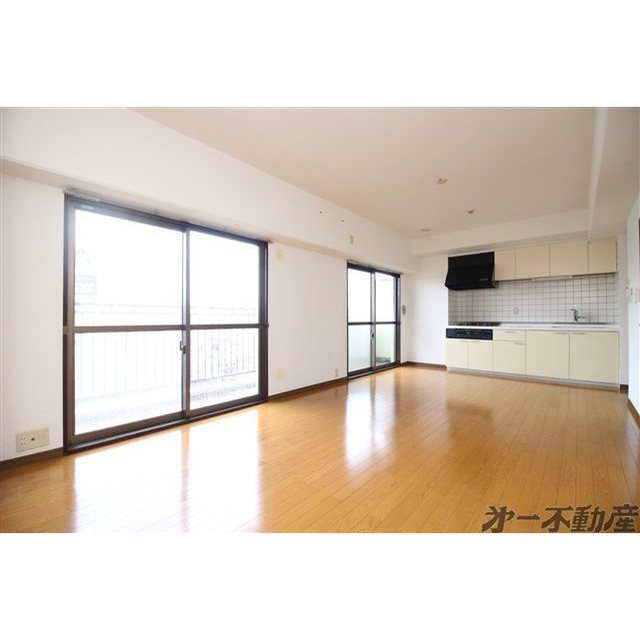 居室・リビング　ＬＤＫ