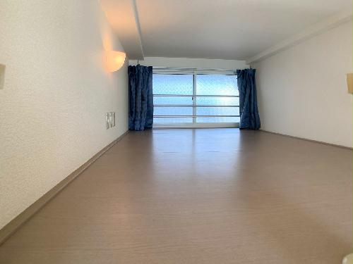 その他　設備・使用は号室により異なる為、現況を優先致します。