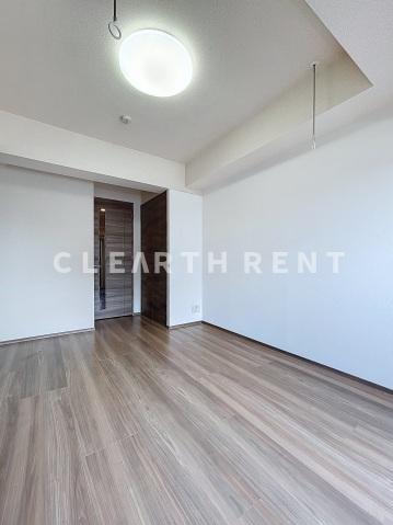 その他部屋・スペース　その他部屋・スペース