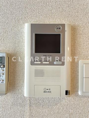 セキュリティ　セキュリティ