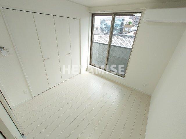 その他部屋・スペース　※別のお部屋の内装写真です。