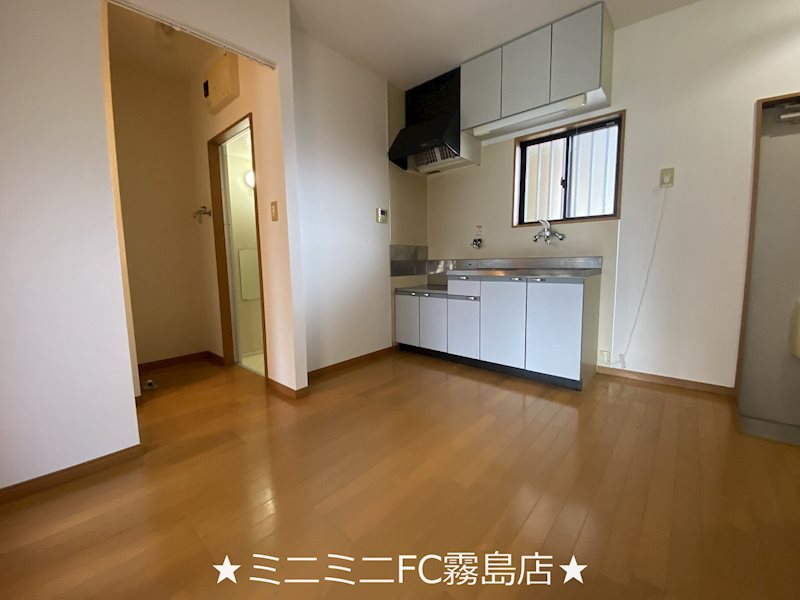 居室・リビング　同タイプ